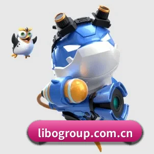 立博体育 APP